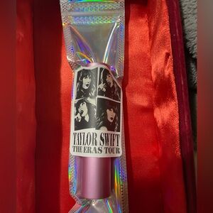 READ Taylor swift Wonderstruck 5 ml travel size